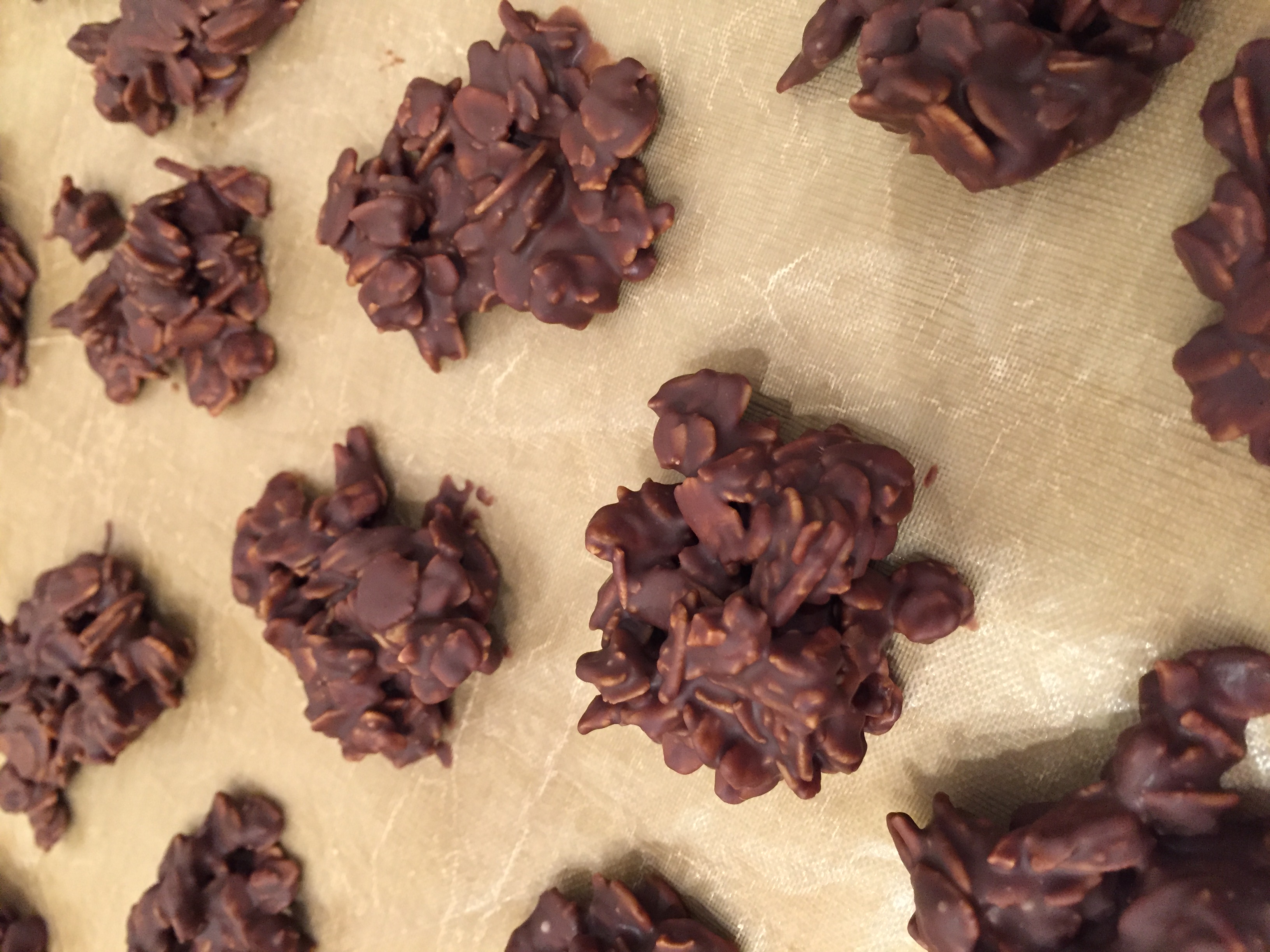 6D8453E5-26FA-48BF-8BF8-D7615937535C