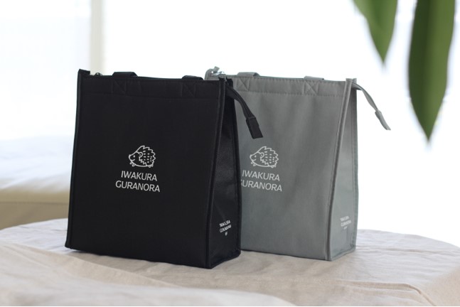 7FA133B3-3A9A-45C5-9D42-0CD5E548B3FF