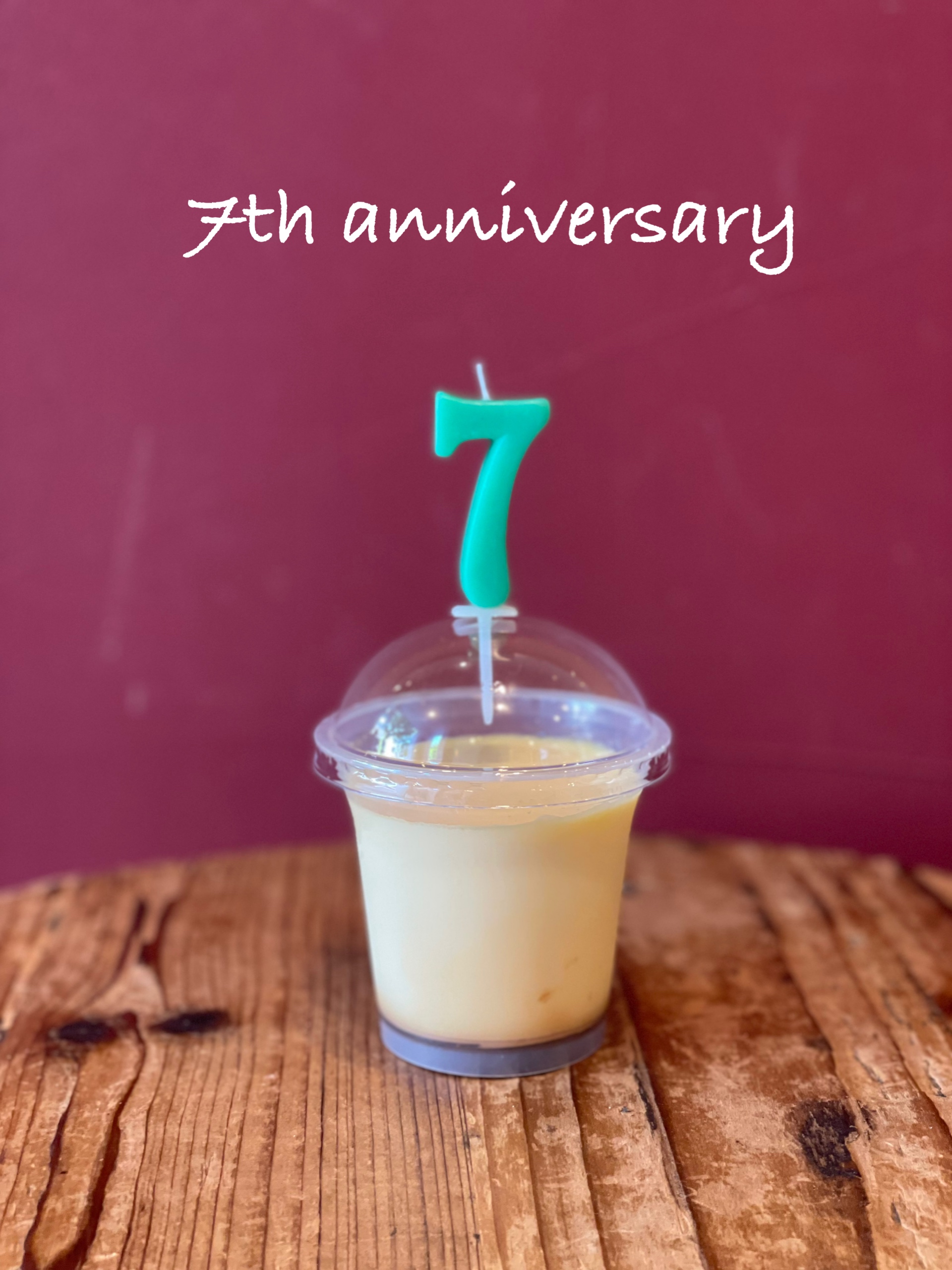 53ED2DFC-7CAE-4D5F-A973-7C2B0999BEBB