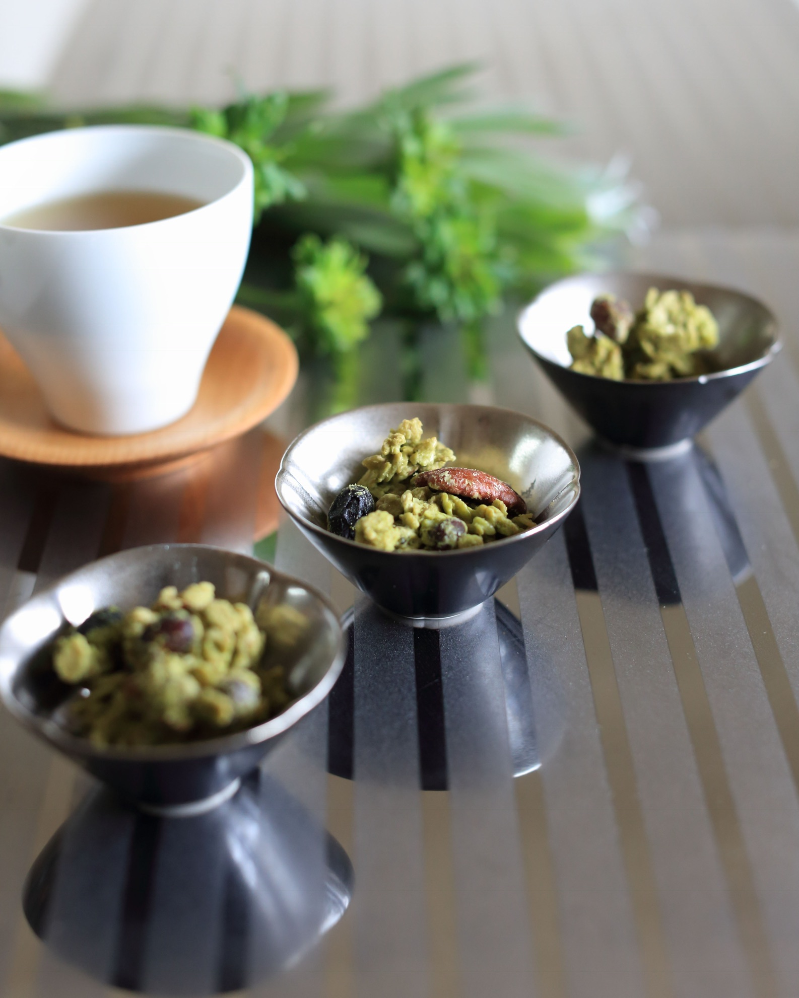 5529505D-961C-427B-9663-05A9670E208B