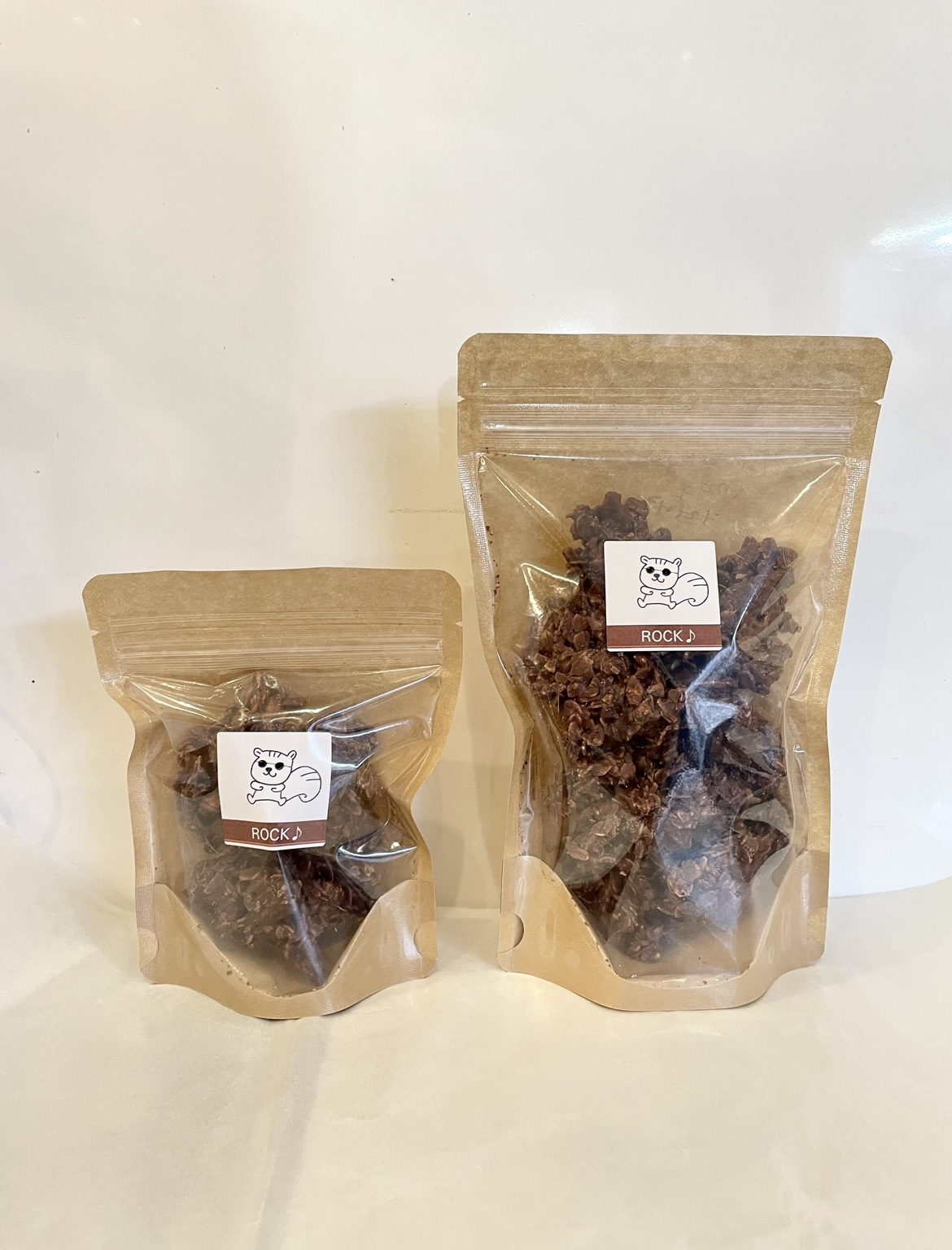 8E88F1EF-21B5-4424-8CBF-A6B03155C58D